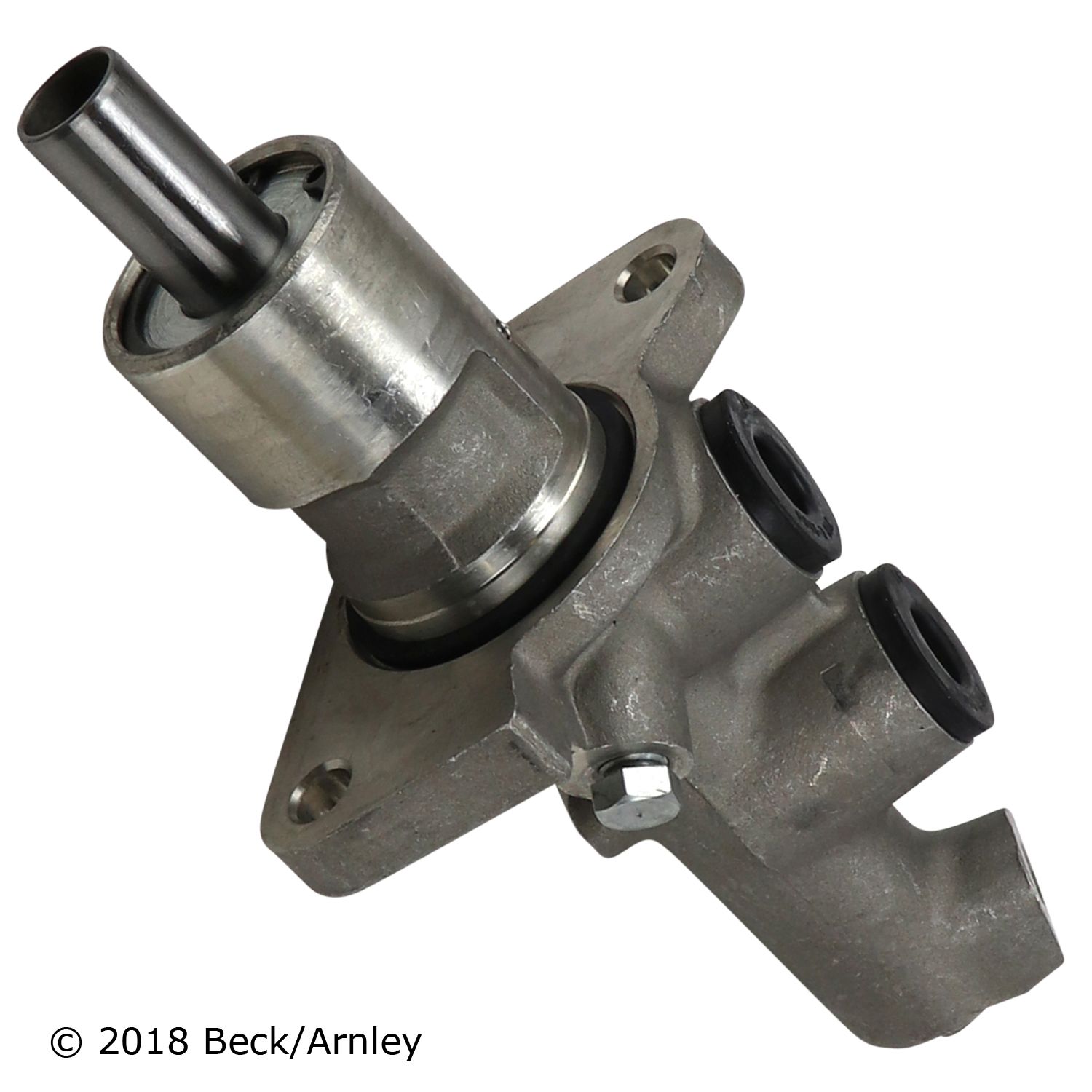 BeckArnley 072-8315 Brake Master Cylinder