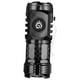 thumbnail image 1 of Linternas de mano Antorcha de camping Potente Super brillante Portátil Luz fuerte Estilo A, 1 of 7