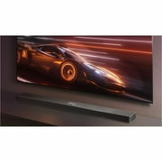 LG 3.1.1 ch. Bluetooth Sound Bar with Dolby Atmos - S70TY