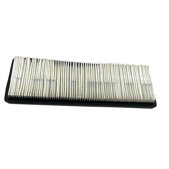 John Deere Original Equipment Air Filter - AT359416