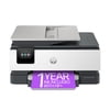 Image thumbnail_image