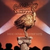 Gold Turkey: National Lampoon Radio Hour/Greatest Hits