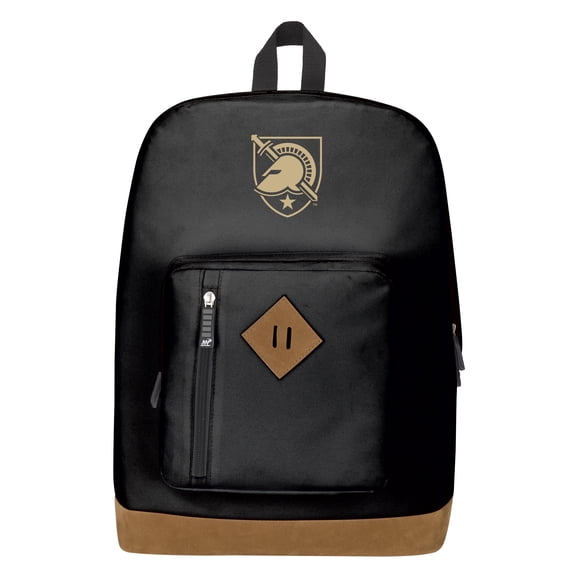 Army Black Knights "Playbook" Backpack
