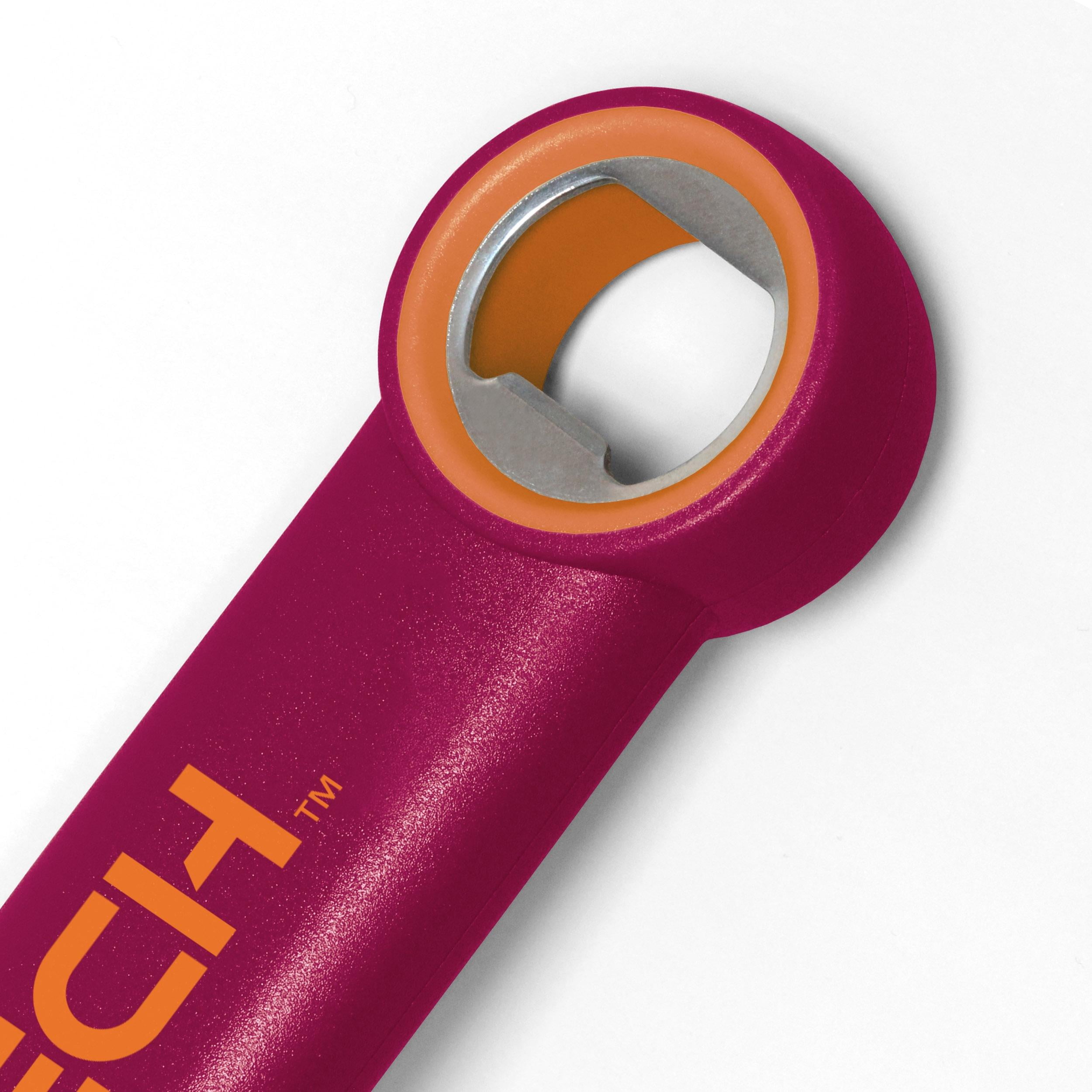 Virginia Tech Hokies SMU Spirit Sportula