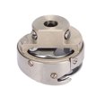 thumbnail image 4 of Needle Feed Rotating Hook, Sewing Machine Rotating Hook Corrosion Resistance Widely Used  For Industrial Sewing Machines, 4 of 8