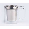 thumbnail image 4 of Jasmine Ensemble Tasse et Infuseur 300ml, 4 of 7