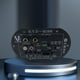 thumbnail image 4 of Placa amplificadora mono para subwoofer Placa amplificadora para subwoofer mono, amplificador BT de micrófono dual K Song de 30-150W para altavoz de 6-10 pulgadas, 4 of 8