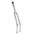 thumbnail image 3 of Suspension Horquilla R27 Plata Mariluz, 3 of 4