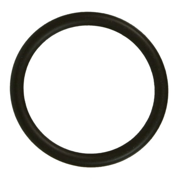 FEL-PRO 35855 Water Outlet Gasket Fits select: 2009-2022 CHEVROLET TRAVERSE, 2012-2020 CHEVROLET IMPALA