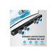thumbnail image 4 of Barra De Sonido Cine En Casa Desmontable Bluetooth Bocinas, 4 of 5