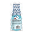 thumbnail image 2 of Vaso de papel Great Value Diseño Talavera 16 oz 20 Piezas, 2 of 4
