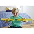 thumbnail image 2 of Hot Wheels Track Builder Unlimited Straight Track Pack, Gift for Kids 4 Years & Up, 2 of 6