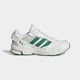 thumbnail image 2 of Adi-das Spiritain 2000 - White:Green / GZ9582, 2 of 5