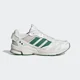 thumbnail image 2 of Ad-id-as Spiritain 2000 - White:Green / GZ9582, 2 of 5