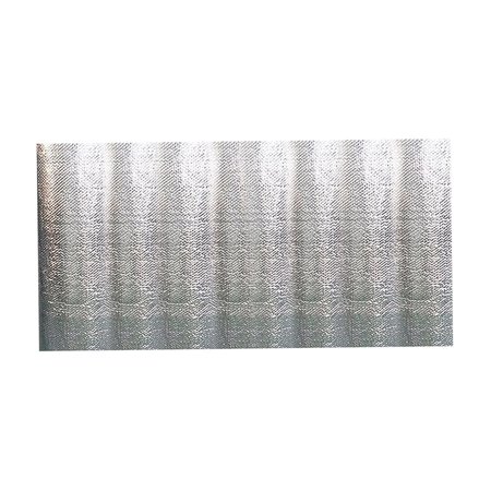 Rectangle Swimming Heat Preservation Dust Water Sunbrun Insulation Film for Paddling Inflatable Pool - 160 x 160 x