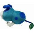 thumbnail image 2 of Pikmin Plush, Moss Plushies Toy for Game Fans Gift, Cute Stuffed Animal Doll, Pikmin Plushies, Pikmin Toys, Stuffed Animals, Plush Toy, Plush Toys, Stuffed Toys, Cute Stuff, Best Gifts, 2 of 8