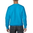 thumbnail image 2 of Gildan Mens Heavy Blend Sweatshirt, 2 of 3