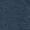 HEATHER INDIGO, variant on Instant Message - I Am Somebody Lightweight French Terry Wide Neck Long Sleeve Graphic Shirt