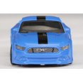 thumbnail image 3 of ADVENTURE FORCE 1:64 RADIO COMMANDÉ NANO RACERS - MUSTANG GT500, 3 of 7