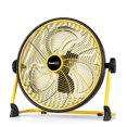 thumbnail image 1 of Geek Aire CF2 Ventilateur de Sol Extérieur 16 Pouces Sans Fil Rechargeable à Vitesse Variable, 1 of 1