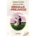thumbnail image 1 of Orgullo y prejuicio BRONTES 9788416827466, 1 of 2