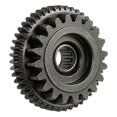 thumbnail image 1 of For Polaris ATV Starter Idle Gear Predator Outlaw 50 90 110 Sportsman 50cc 90cc, 1 of 5