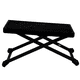 thumbnail image 2 of Soporte Banco para Pie Hercules Fs100b, 2 of 2
