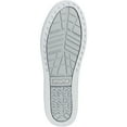 thumbnail image 2 of Men's Topwater Slip-on, 2 of 7