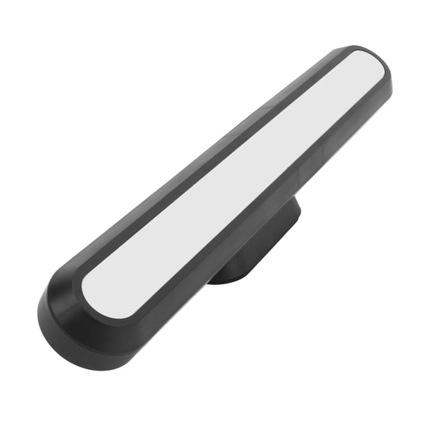 Lámpara De Escritorio LED, CRI Más De 80 300 Lm, Iluminación De 120 Grados, Barra De Luz LED Alimentada Por USB Con Control Remoto Para Dormitorio
