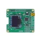 thumbnail image 5 of Placa de punto de acceso UHFVHF, módulo de punto de acceso MMDVM HS Placa de punto de acceso MMDVMHS diseñada a medida VoborMX herramienta, 5 of 8
