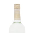 thumbnail image 3 of Pack de 12 Licor Salutzo Fruta Tropical Piña 750 ml, 3 of 3