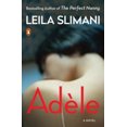 thumbnail image 4 of Adèle, 4 of 9