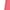 Pink, variant on tarylea Womens Capri Pants Wide Leg Elastic Waist Business Casual Capris Loose Work Cropped Lounge Trousers with Pockets