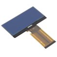 thumbnail image 2 of Ecran LCD Instrument, Afficheur LCD de Compteur de Vitesse Professionnel, Écran de Tableau de Bord, pour W203 C-Class 2001-2004 Atelier de Réparation Automobile, 2 of 8