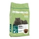thumbnail image 2 of Minino Croquetas para Gato Super Foods Krill Coco y Arandano 8kg, 2 of 7