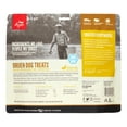 thumbnail image 2 of Orijen Biologically Appropriate Free Run Duck Freeze Dried Dog Treats, 3.25 oz, 2 of 3