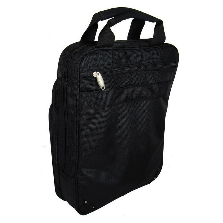 Laptop Backpack, Durable Computer Bag for Laptops, Best Backpack
