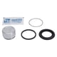thumbnail image 1 of (1) Pistón Para Cáliper De Freno Tacoma 2004 A 2015 Toyota Delantero Izquierdo O Derecho HO AUTOPARTES ., 1 of 4
