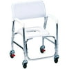 Image thumbnail_image
