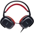 thumbnail image 5 of Audifonos Diadema Gamer XPG PRECOG STUDIO Microfono USB-C, 5 of 5