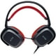 thumbnail image 5 of Audifonos Diadema Gamer XPG PRECOG STUDIO Microfono USB-C, 5 of 5