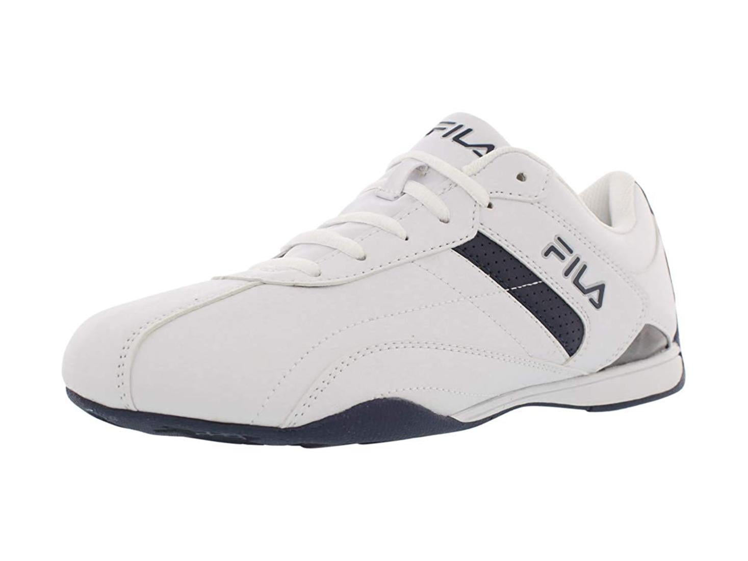 fila mach t