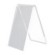 thumbnail image 1 of Exhibidor de zapatos de tacón alto (4 unidades) - Soportes para zapatos - Estanterías para zapaterías, 1 of 7