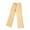 WH2, variant on TJAZFJPA Women's Pants Plus Size Elastic Waist Women's Casual Drawstring Solid Color Hollow Fashion Straight Leg Pants Womens Slacks Petite Casual Purple Sweatpants