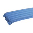 Vinyl Air Mattress, 27" x 67"