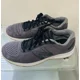 thumbnail image 2 of New Balance Fresh Foam Arishi Magnet Gray Athletic Running Shoes Men's Size 12, 2 of 6