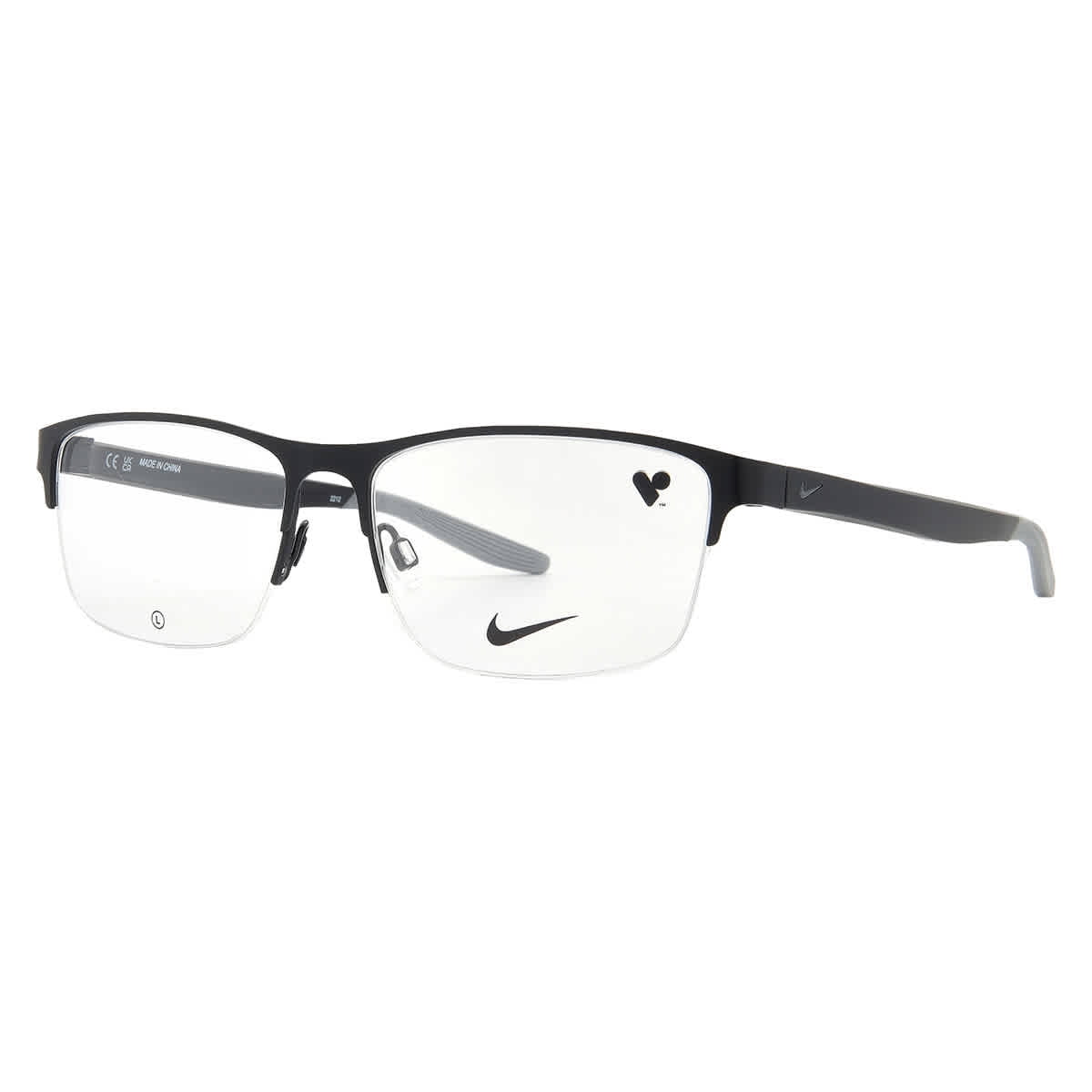 nike men's eyewear
