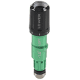 thumbnail image 4 of 3X Golf .350 Green Shaft Adapter Sleeve 1.5 for R11S R11 Driver,3 x Golf Shaft Sleeve,Green, 4 of 8