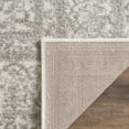 thumbnail image 2 of Safavieh Adirondack Zoey Traditional Faded Area Rug, 2 of 5