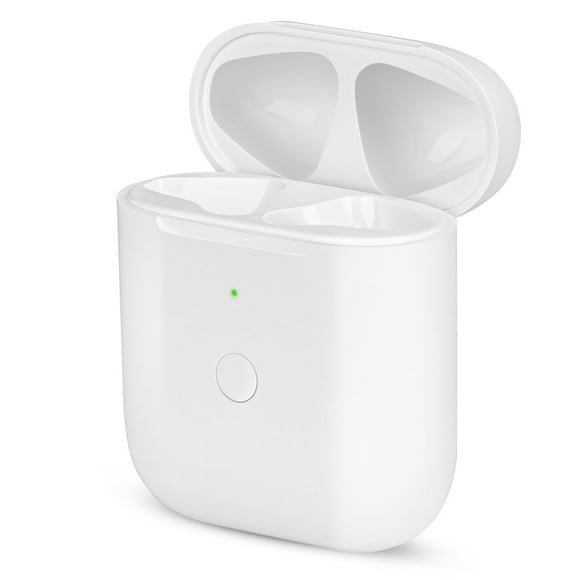 AirSync Charge Case for AirPods 1st and 2nd Generation Wireless Charging
